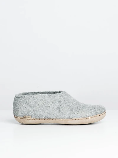 MENS GLERUPS THE SHOE  - CLEARANCE