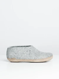 MENS GLERUPS THE SHOE  - CLEARANCE