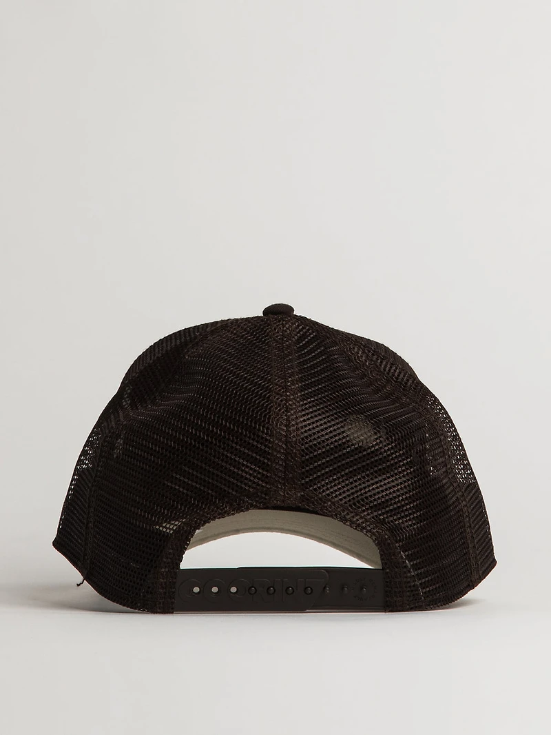 GOORIN BROS PRICK TRUCKER HAT