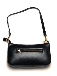 HARLOW MARIE SHOULDER BAG