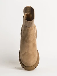 WOMENS HARLOW BRITT - CLEARANCE