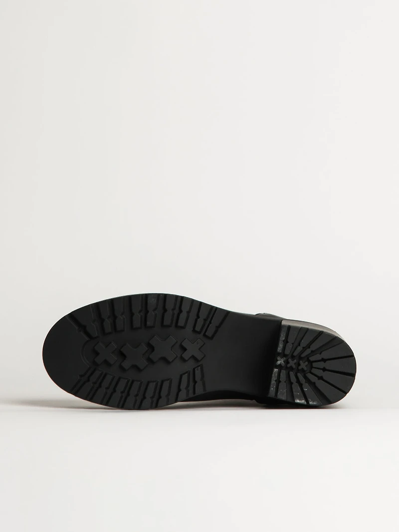 WOMENS HARLOW RORY - BLACK