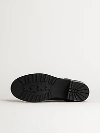 WOMENS HARLOW RORY - BLACK