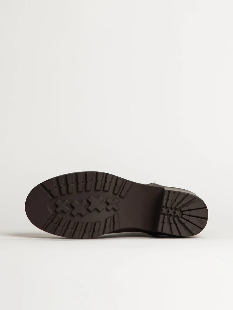 WOMENS HARLOW RORY - BROWN