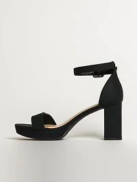 WOMENS HARLOW MILA