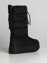 WOMENS HARLOW MIEKA HI - CLEARANCE