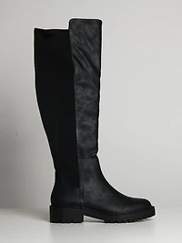 WOMENS HARLOW DIXIE - CLEARANCE