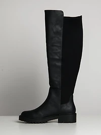 WOMENS HARLOW DIXIE - CLEARANCE