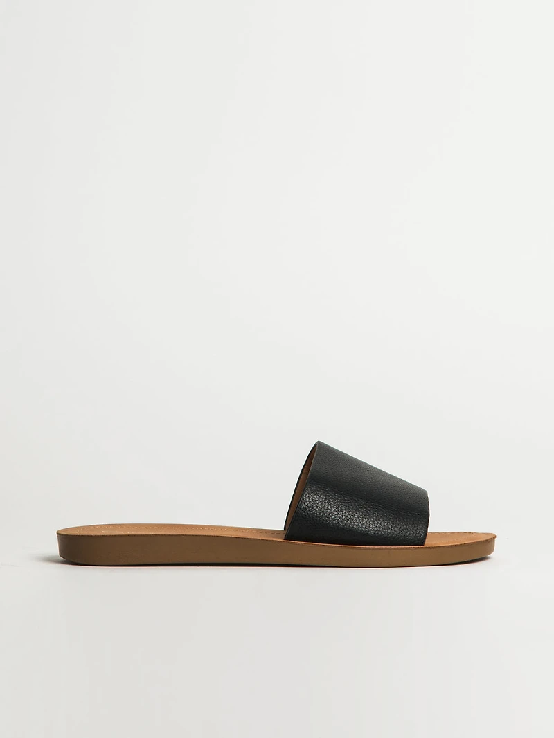 WOMENS HARLOW KRISTEN SANDALS