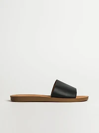 WOMENS HARLOW KRISTEN SANDALS