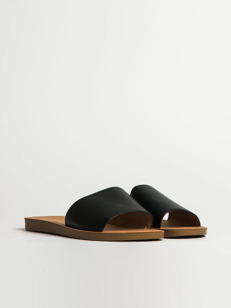 WOMENS HARLOW KRISTEN SANDALS