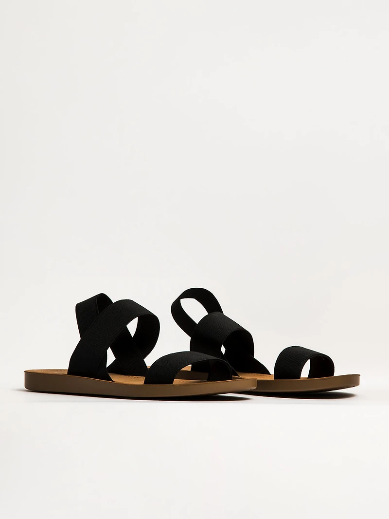 WOMENS HARLOW KENDRA SANDALS