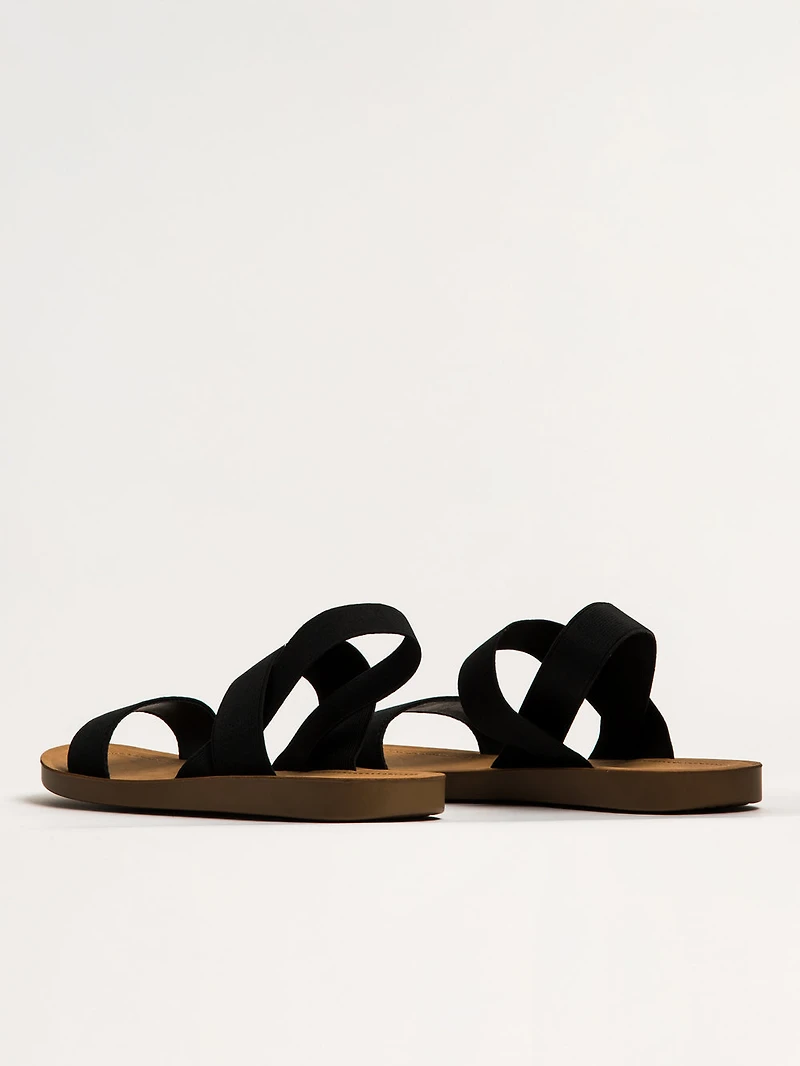 WOMENS HARLOW KENDRA SANDALS