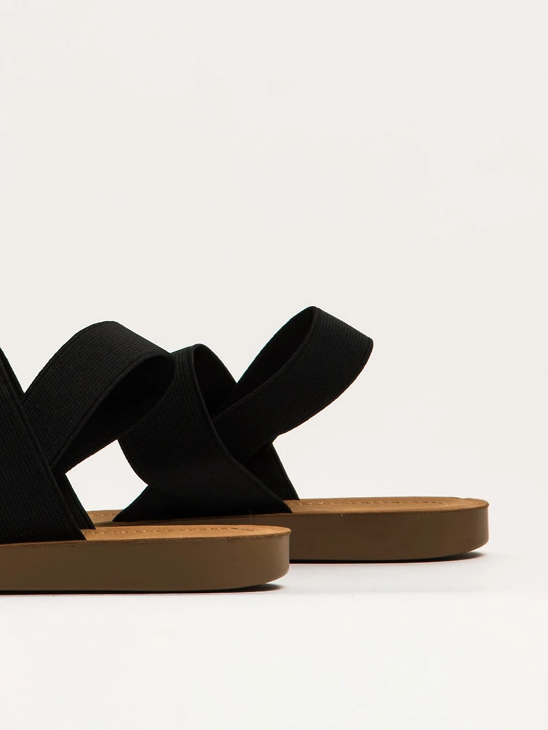 WOMENS HARLOW KENDRA SANDALS