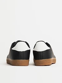 WOMENS HARLOW SCOUT