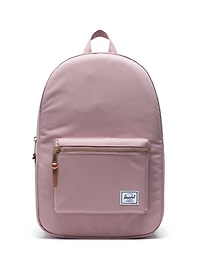 HERSCHEL SUPPLY CO. SETTLEMENT BACKPACK
