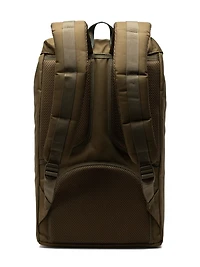 HERSCHEL SUPPLY CO. LITTLE AMERICA BACKPACK