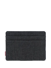 HERSCHEL SUPPLY CO. CHARLIE   - CLEARANCE