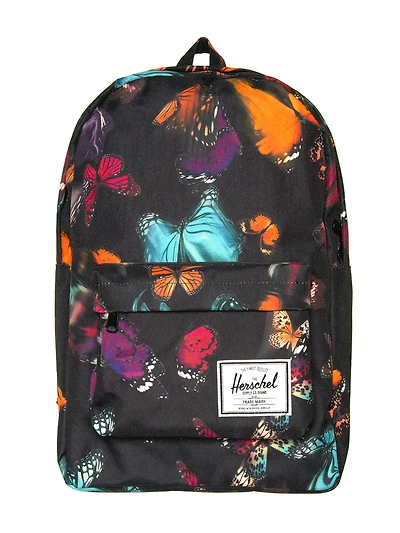 HERSCHEL SUPPLY CO. MIDWAY 25L BACKPACK