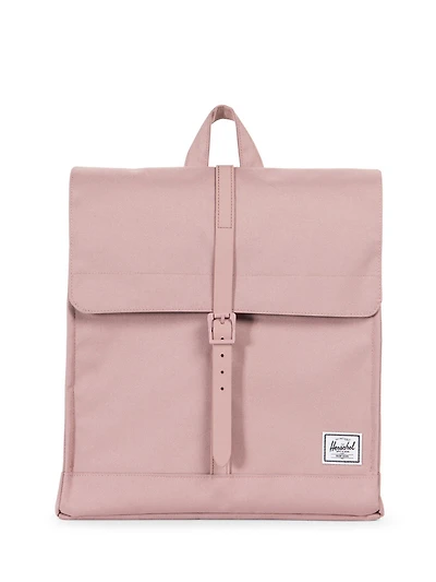 HERSCHEL SUPPLY CO. CITY MID VOLUME