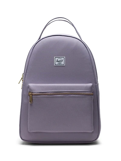 HERSCHEL SUPPLY CO. NOVA MID VOLUME - CLEARANCE