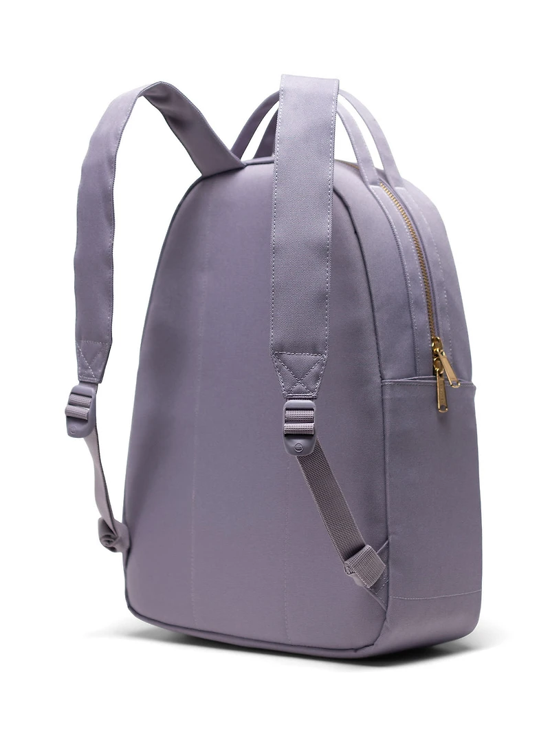HERSCHEL SUPPLY CO. NOVA MID VOLUME - CLEARANCE