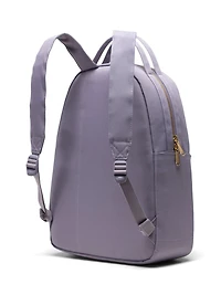 HERSCHEL SUPPLY CO. NOVA MID VOLUME - CLEARANCE