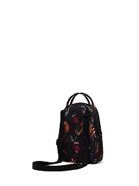 HERSCHEL SUPPLY CO. NOVA XBODY - CLEARANCE