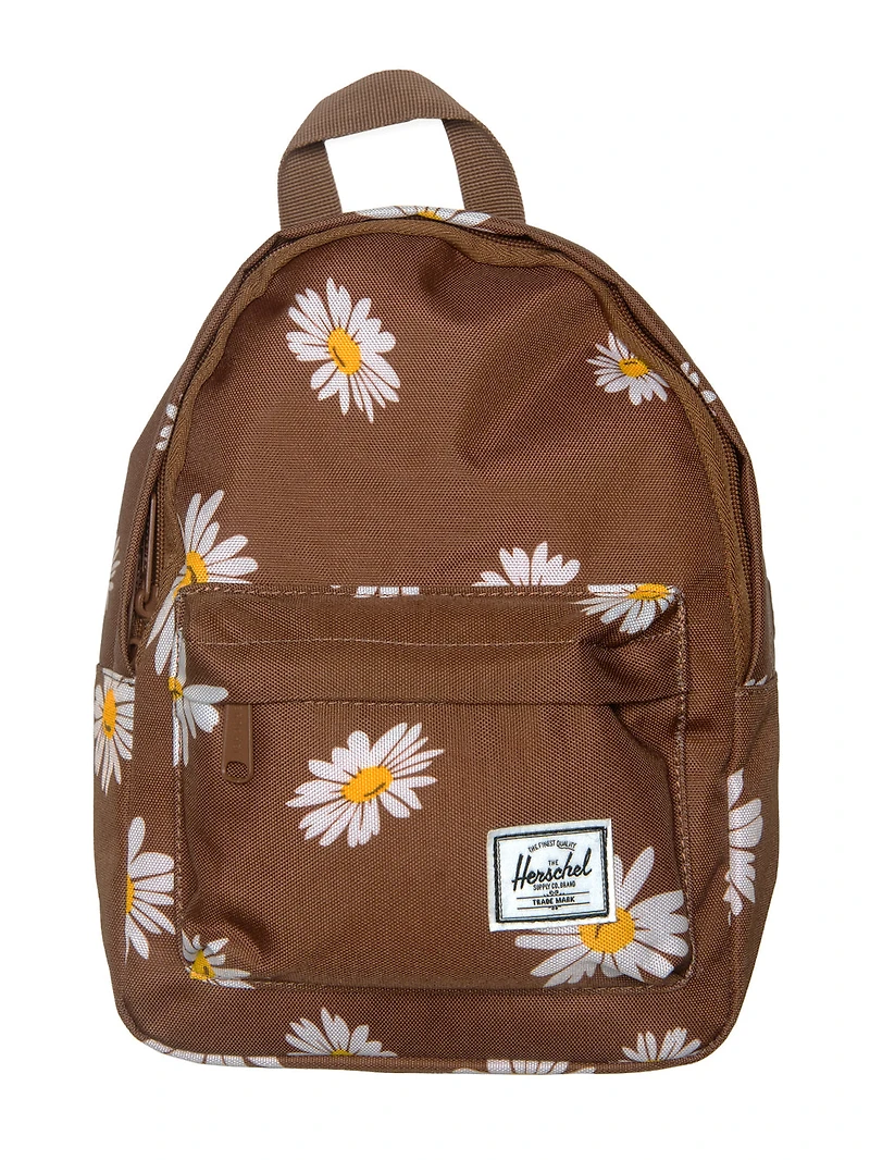 HERSCHEL SUPPLY CO. CLASSIC MINI BAG - CLEARANCE