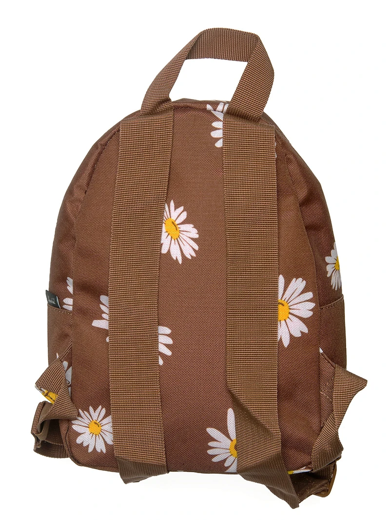 HERSCHEL SUPPLY CO. CLASSIC MINI BAG - CLEARANCE