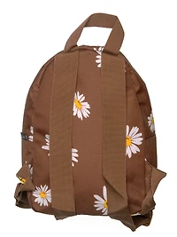 HERSCHEL SUPPLY CO. CLASSIC MINI BAG - CLEARANCE