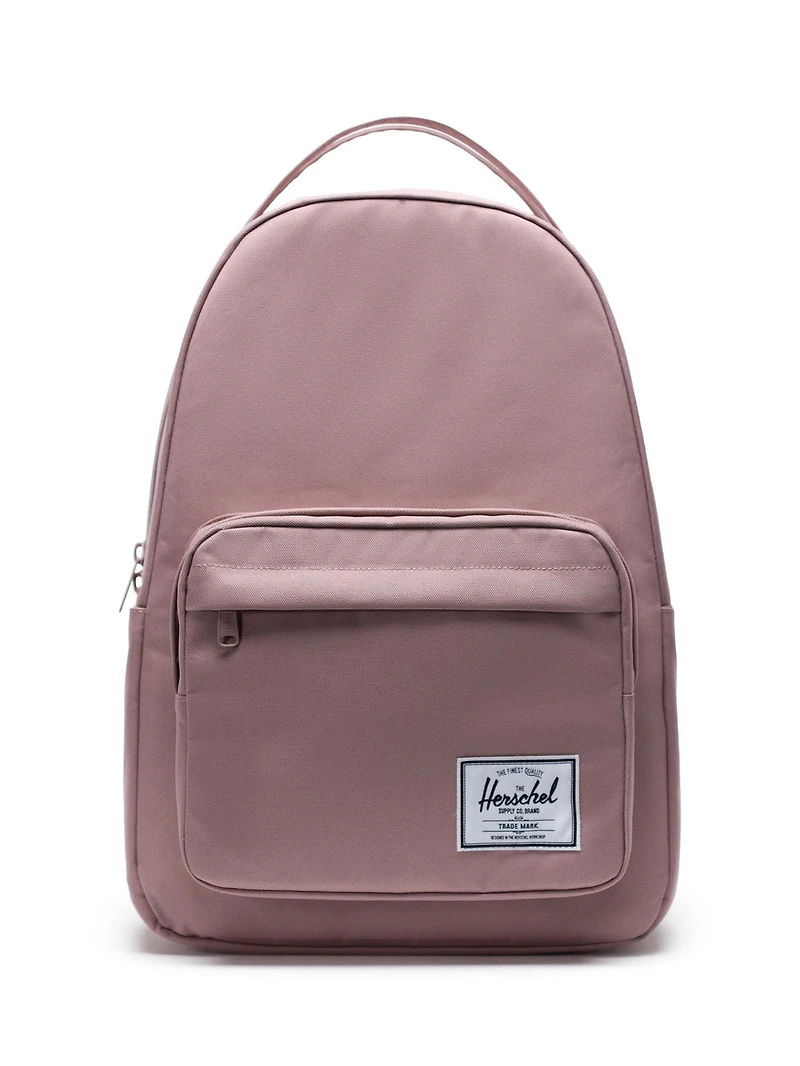 HERSCHEL SUPPLY CO. MILLER 30L BACKPACK - ASHROSE - CLEARANCE