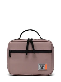 HERSCHEL SUPPLY CO. POP QUIZ LUNCH BOX - CLEARANCE