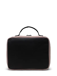 HERSCHEL SUPPLY CO. POP QUIZ LUNCH BOX - CLEARANCE