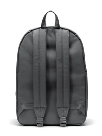 HERSCHEL SUPPLY CO. MIDWAY 25L - GARGOYLE GRY BACKPACK - CLEARANCE