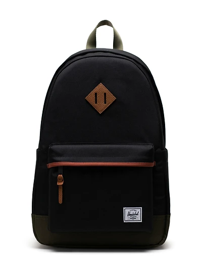 HERSCHEL SUPPLY CO. HERITAGE BACKPACK 24L - CLEARANCE