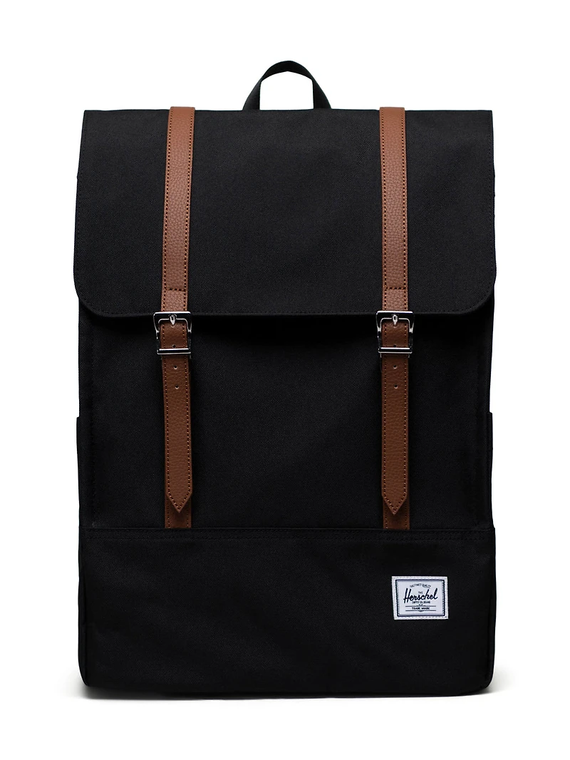 HERSCHEL SUPPLY CO. SURVEY BACKPACK - CLEARANCE