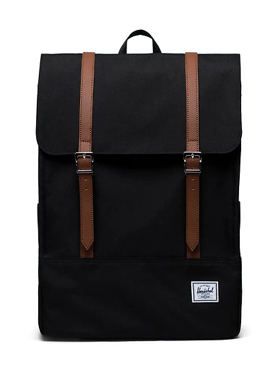 HERSCHEL SUPPLY CO. SURVEY BACKPACK - CLEARANCE