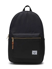 HERSCHEL SUPPLY CO. SETTLEMENT BACKPACK