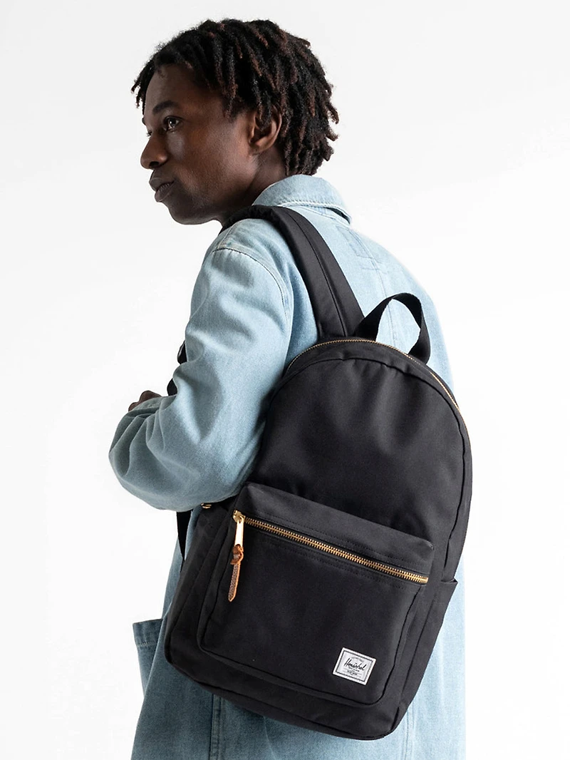 HERSCHEL SUPPLY CO. SETTLEMENT BACKPACK