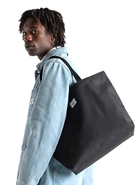 HERSCHEL SUPPLY CO. CLASSIC TOTE - CLEARANCE