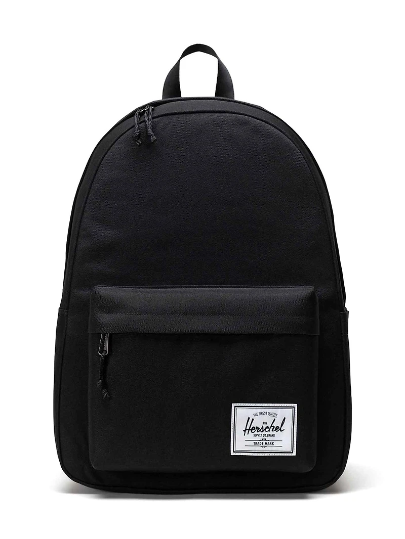 HERSCHEL SUPPLY CO. CLASSIC XL 30L
