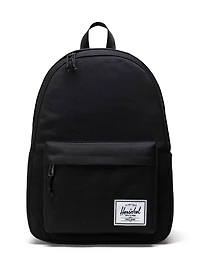 HERSCHEL SUPPLY CO. CLASSIC XL 30L