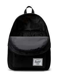 HERSCHEL SUPPLY CO. CLASSIC XL 30L