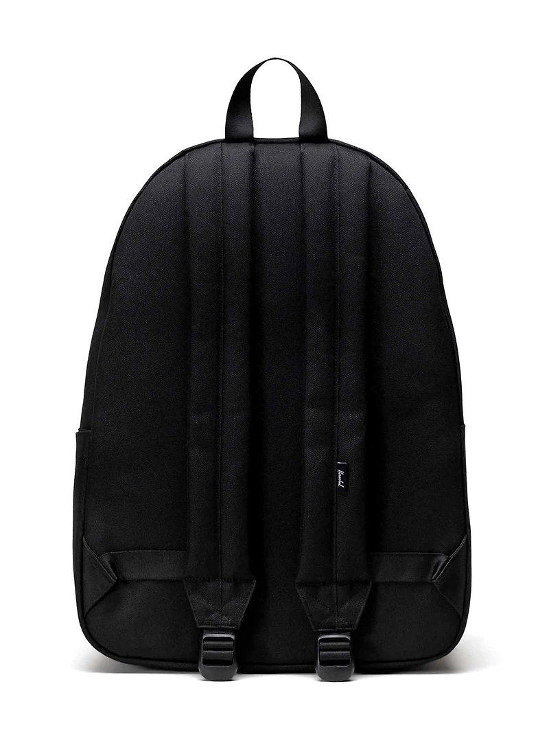 HERSCHEL SUPPLY CO. CLASSIC XL 30L