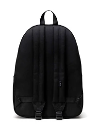 HERSCHEL SUPPLY CO. CLASSIC XL 30L