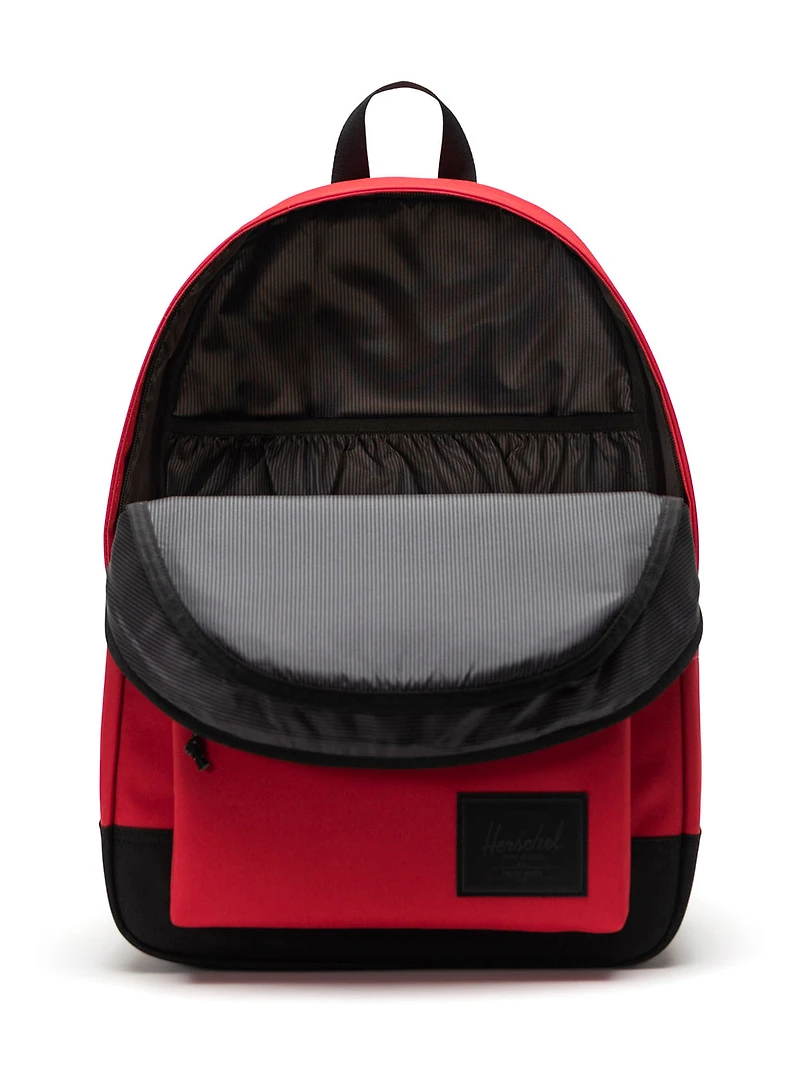 HERSCHEL SUPPLY CO. CLASSIC XL 30L