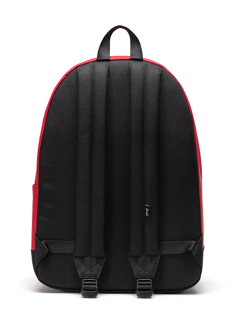 HERSCHEL SUPPLY CO. CLASSIC XL 30L