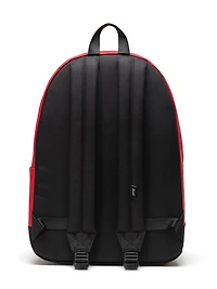 HERSCHEL SUPPLY CO. CLASSIC XL 30L