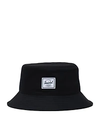 HERSCHEL SUPPLY CO. NORMAN BUCKET